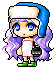 lcedtea